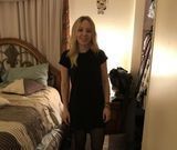 Expat dating de retiro Expat dating de retiro