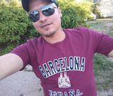 Ligar con chicas de playa del ingles Ligar con chicas de playa del ingles